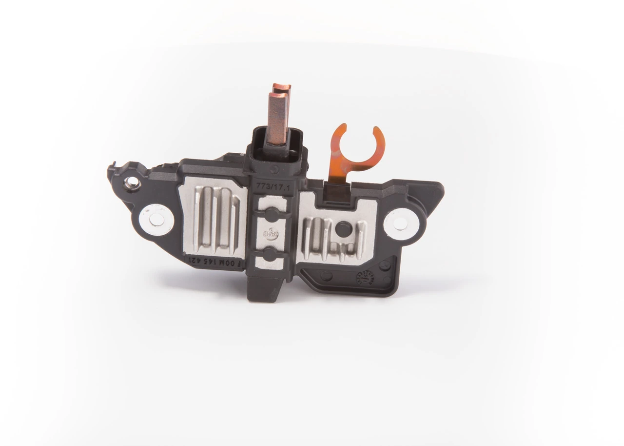 Comprar F00MA45206 Bosch Regulador del alternador