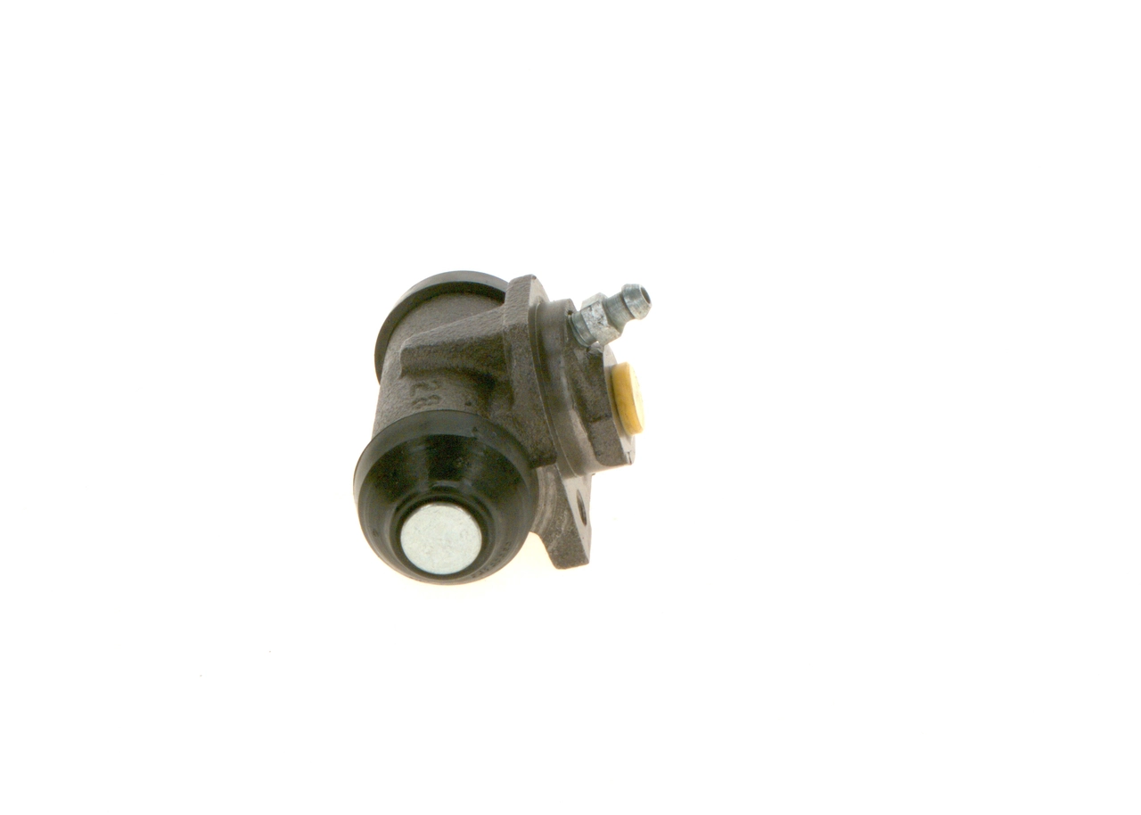 F026009564 Bosch Cilindro de freno de rueda trasera