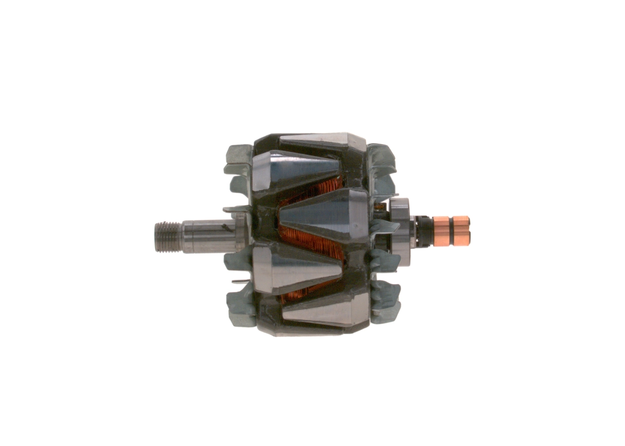 Rotor, alternador Bosch F00M131742 precio, desde 93,17 USD