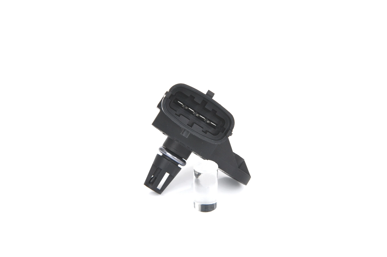 Comprar 0261230280 Bosch Sensor de presión del colector de admisión