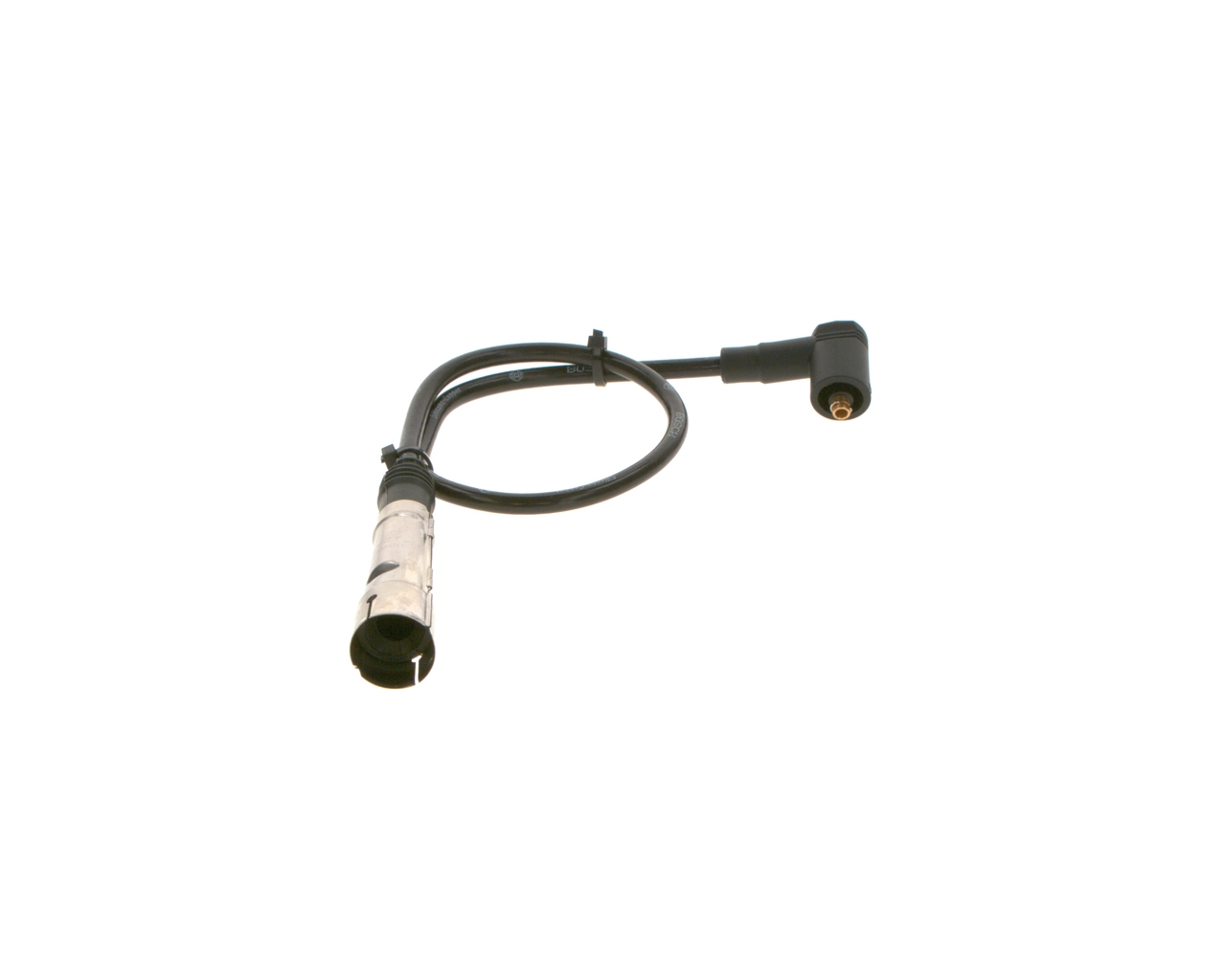 Comprar 0986356342 Bosch Cable de bujía