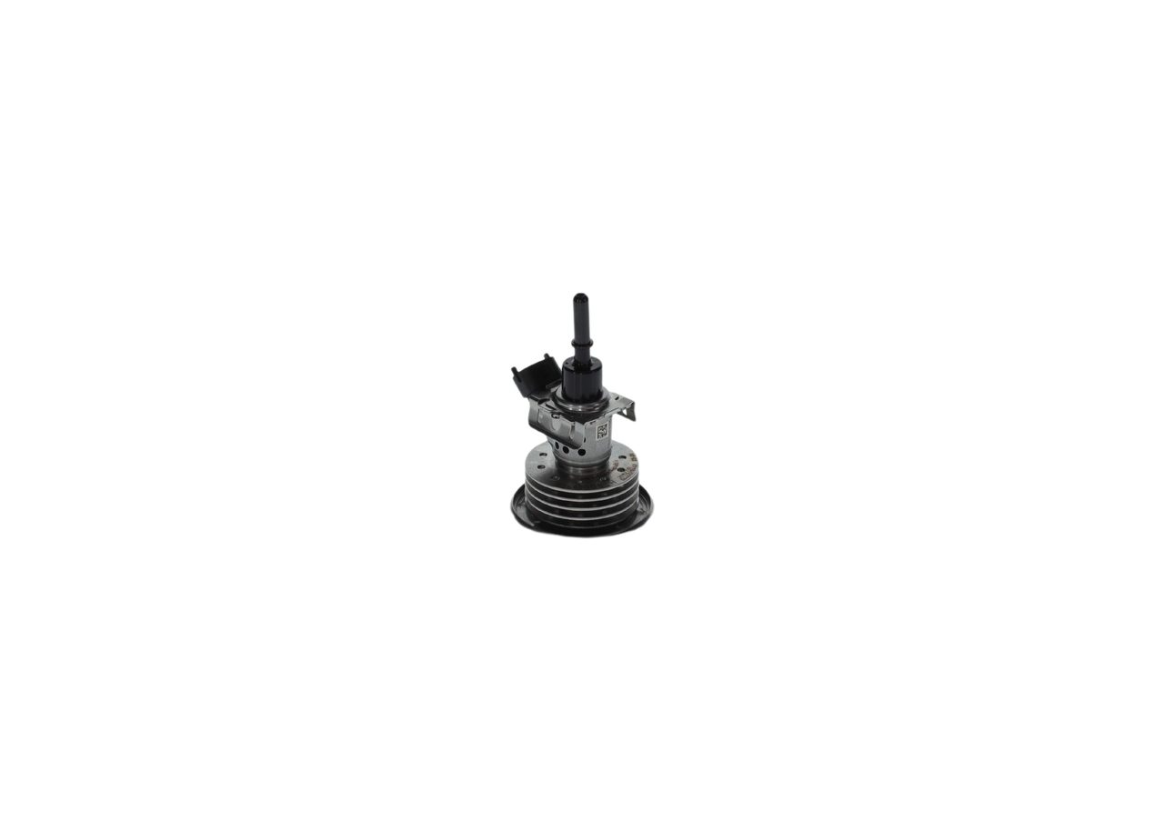 Inyector AdBlue Bosch 0444021040 precio, desde 139,39 EUR