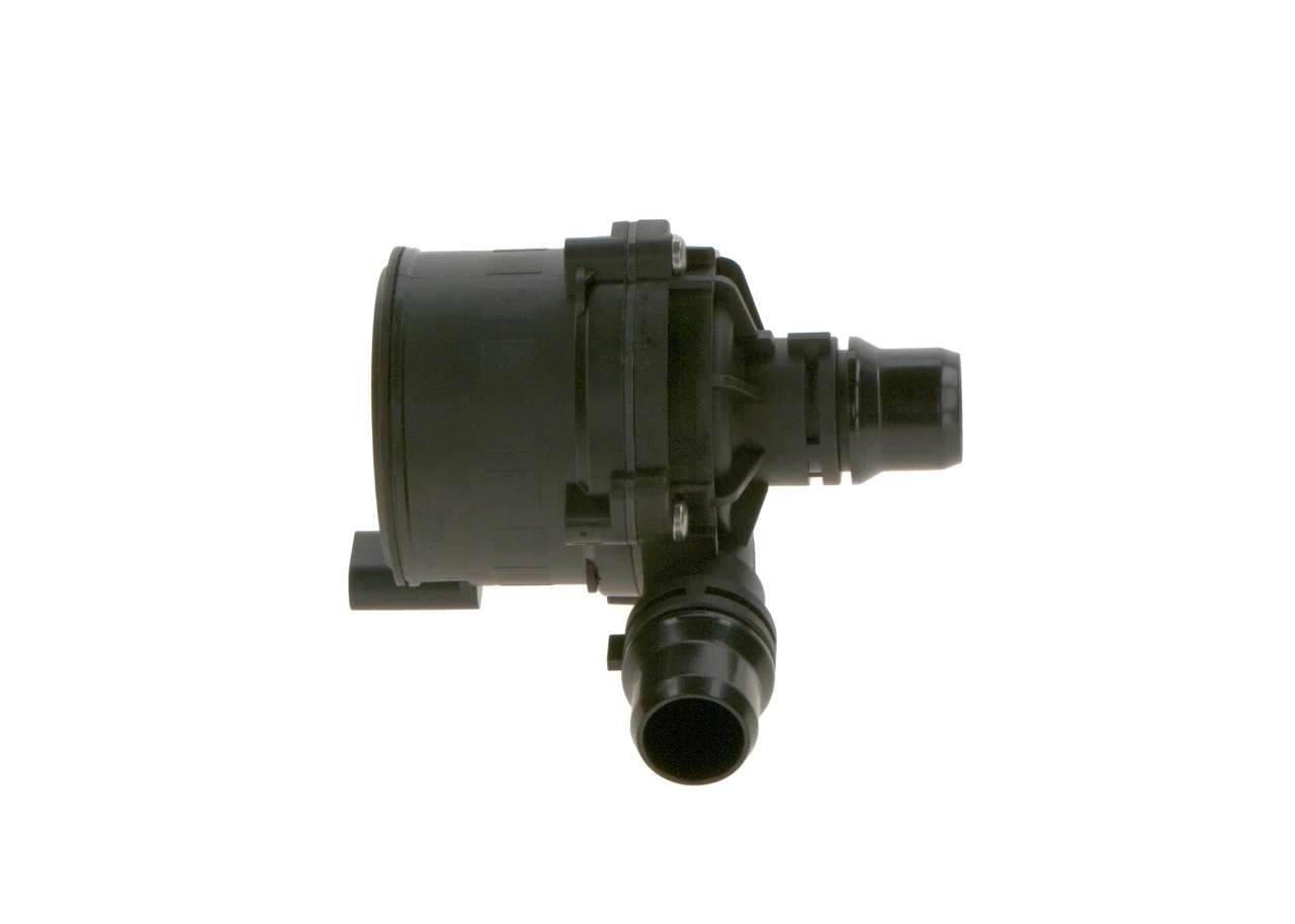 Bombeadora de agua Fiat/Alfa/Lancia 9833874480 precio, desde 55,18 EUR