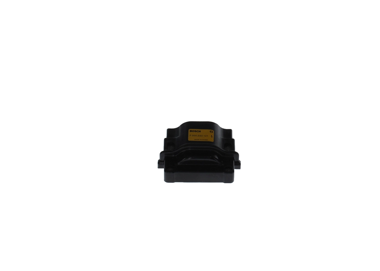 Comprar F000ZS0121 Bosch Bobina