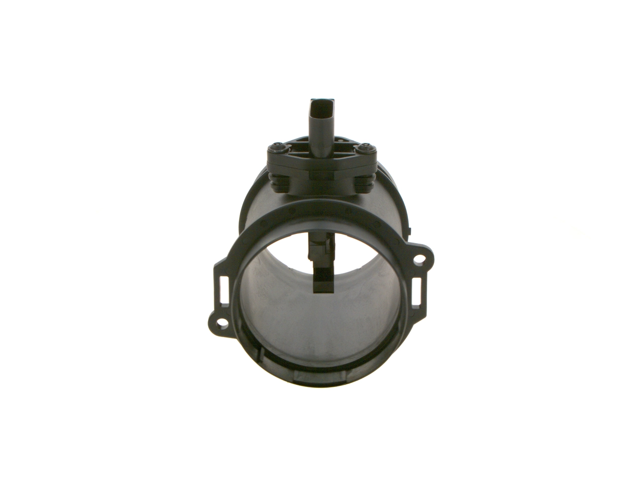 0280218135 Bosch Sensor de flujo de aire