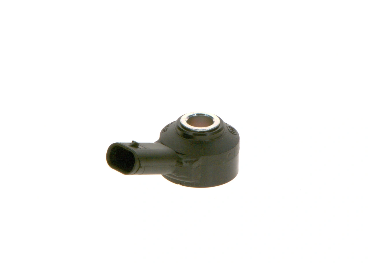 Sensor de detonaciones Bosch 0261231333 precio, desde 41,55 EUR
