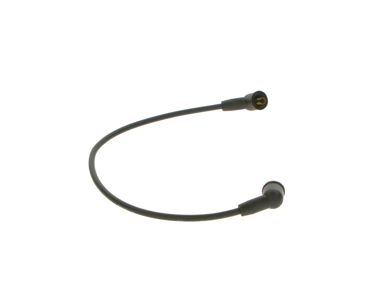 Cables de encendido Mitsubishi MD997462