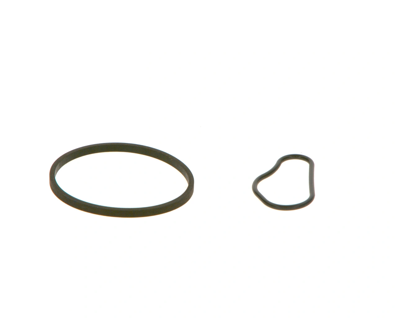 F009D00783 Bosch