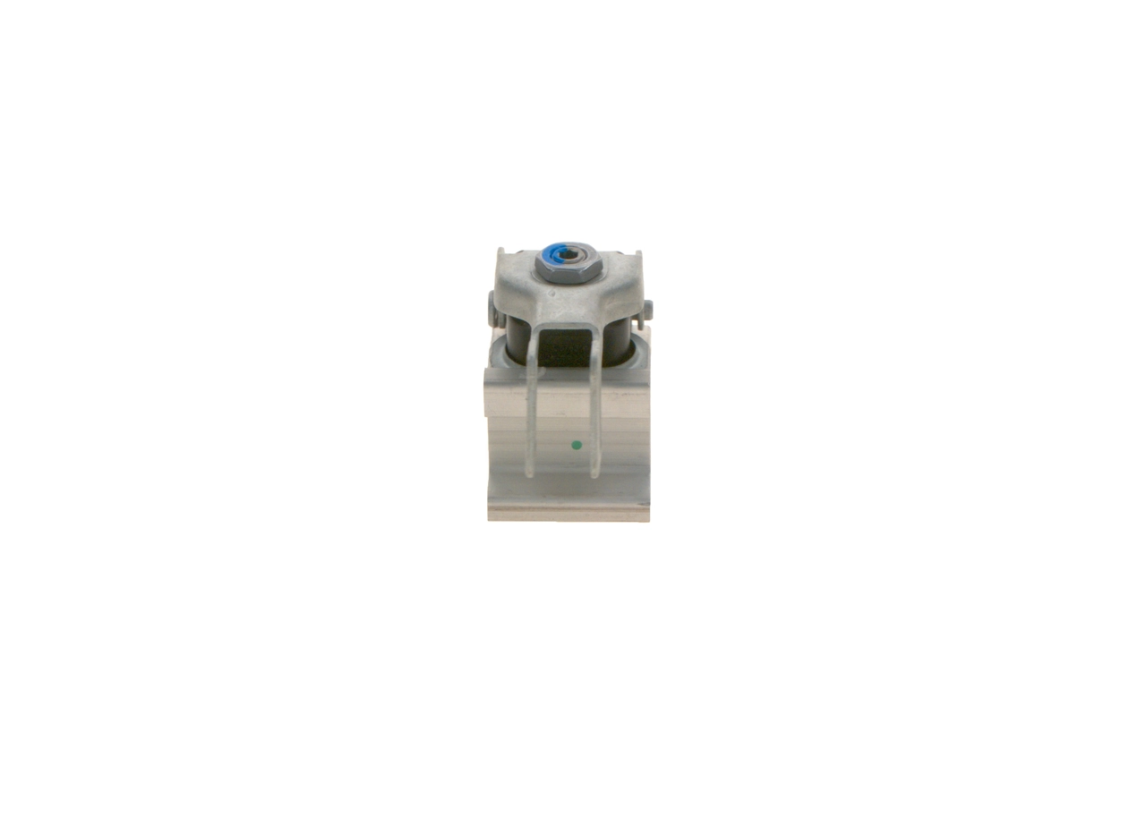 Comprar 0204031682 Bosch Regulador de la fuerza de frenado