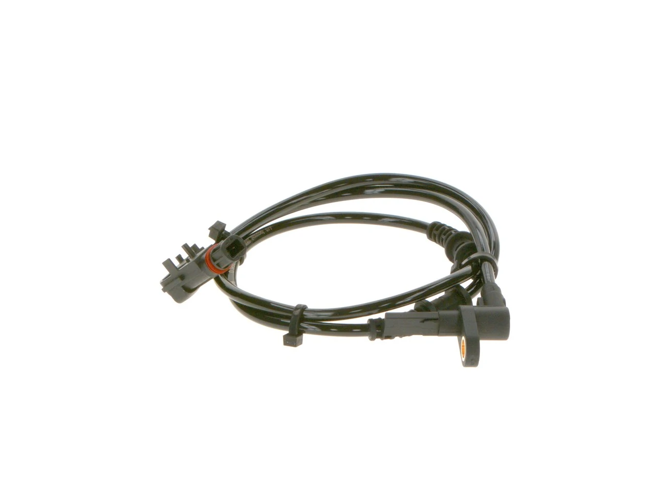 0986594591 Bosch Sensor de rueda abs