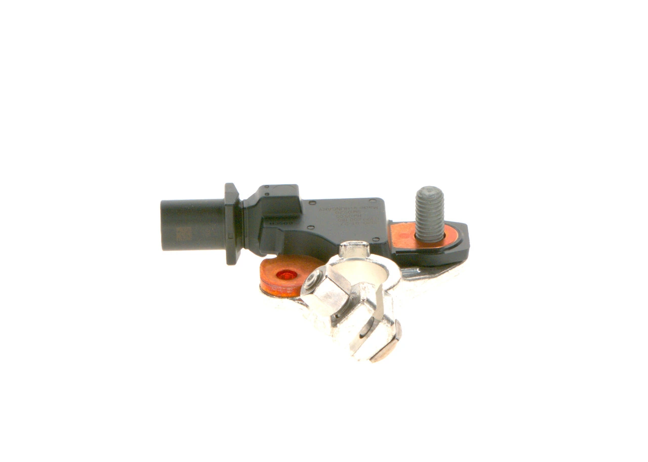 Comprar 0199200180 Bosch Terminal de batería