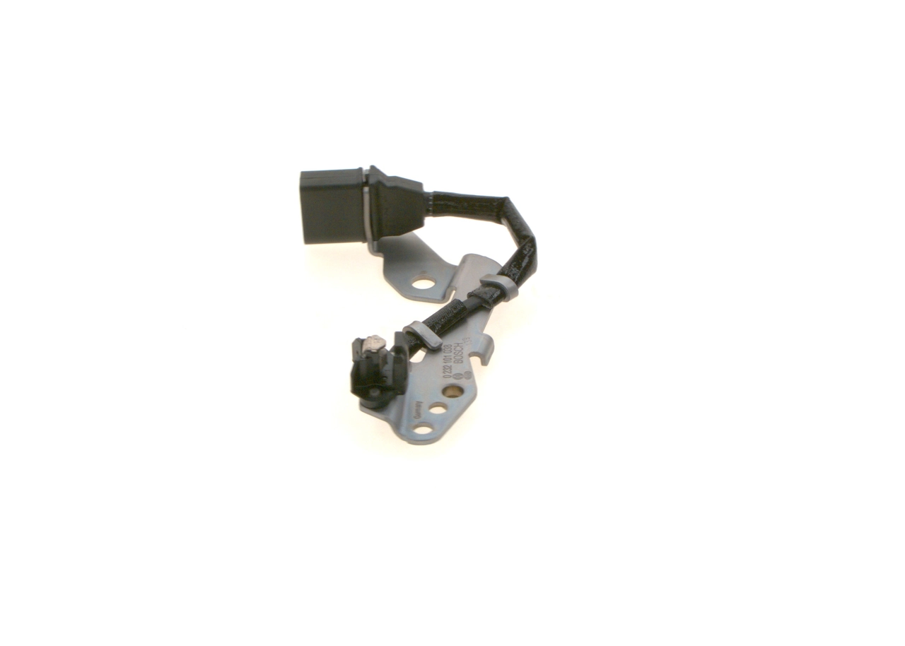 Comprar 0232101038 Bosch Sensor Hall