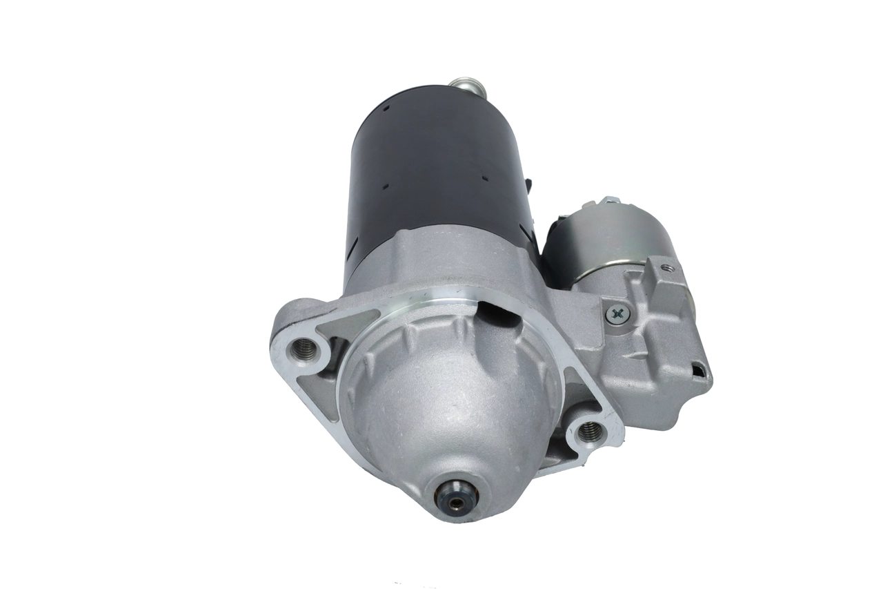 1986S01136 Bosch Arranque motores