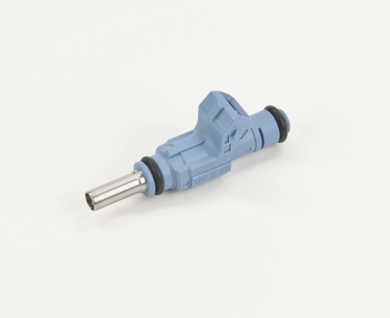 0280155892 Bosch Inyector de combustible