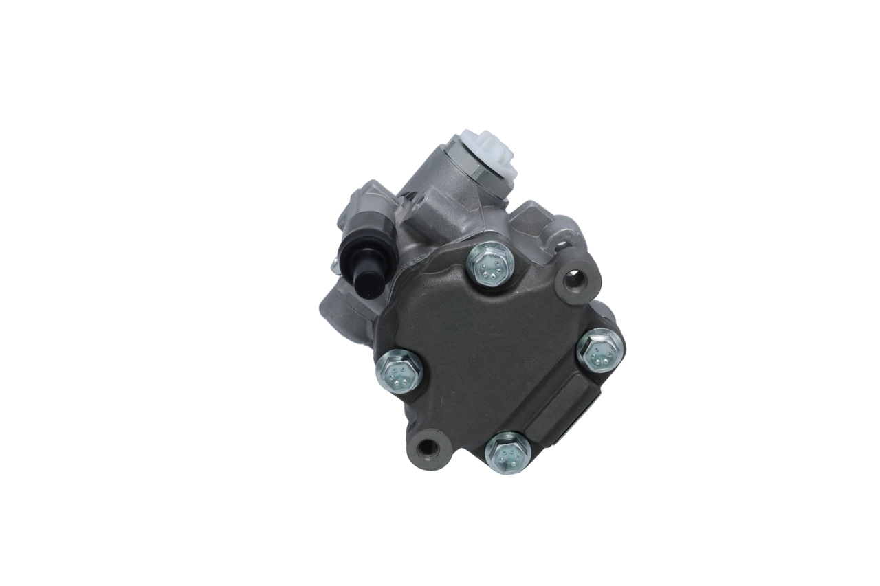 Comprar KS02000027 Bosch Bomba servodireccion
