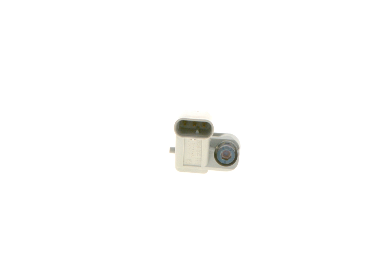 0986280612 Bosch Sensor de posición del cigüeñal