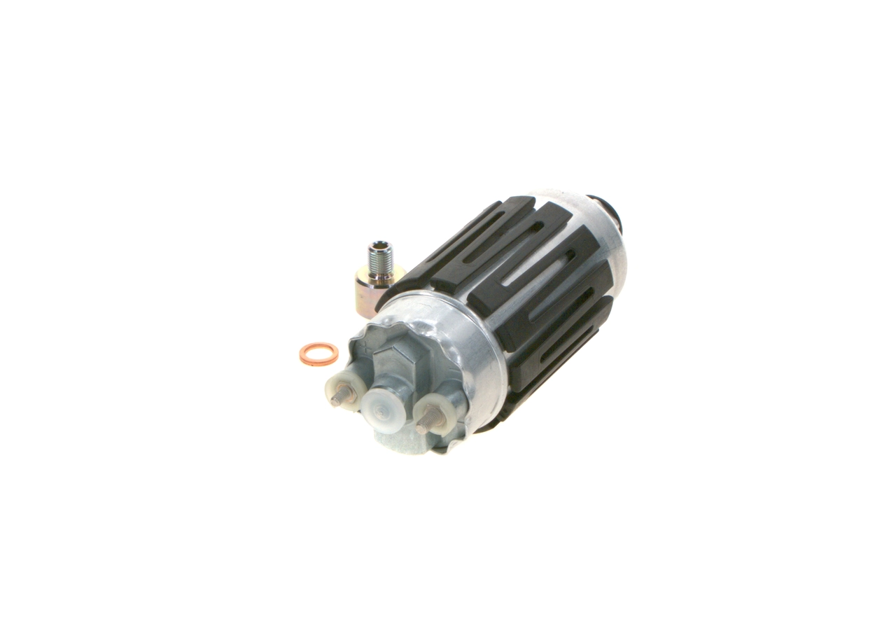  Bosch 0580464209 precio, desde 181,21 EUR