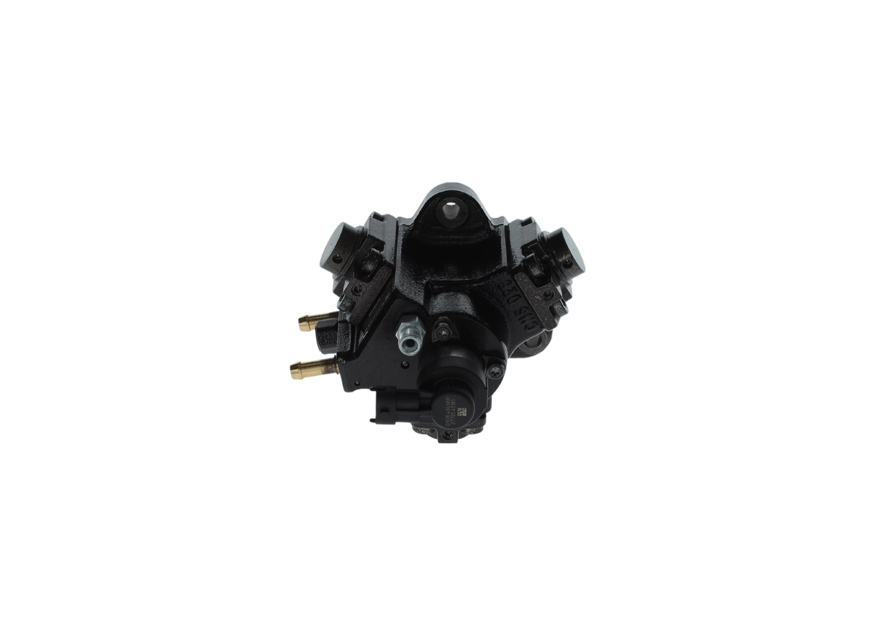 Comprar 0445010142 Bosch Bomba inyectora
