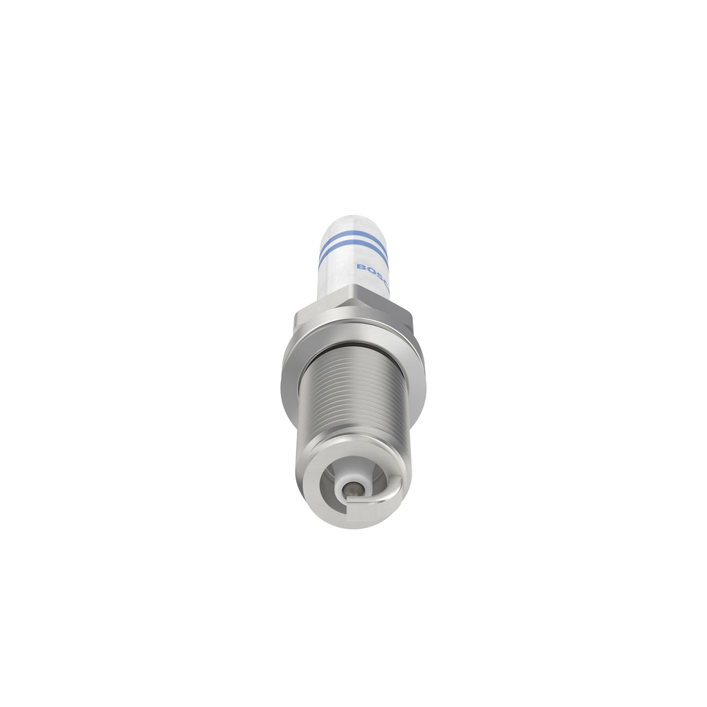 0241245673 Bosch Bujía de ignición