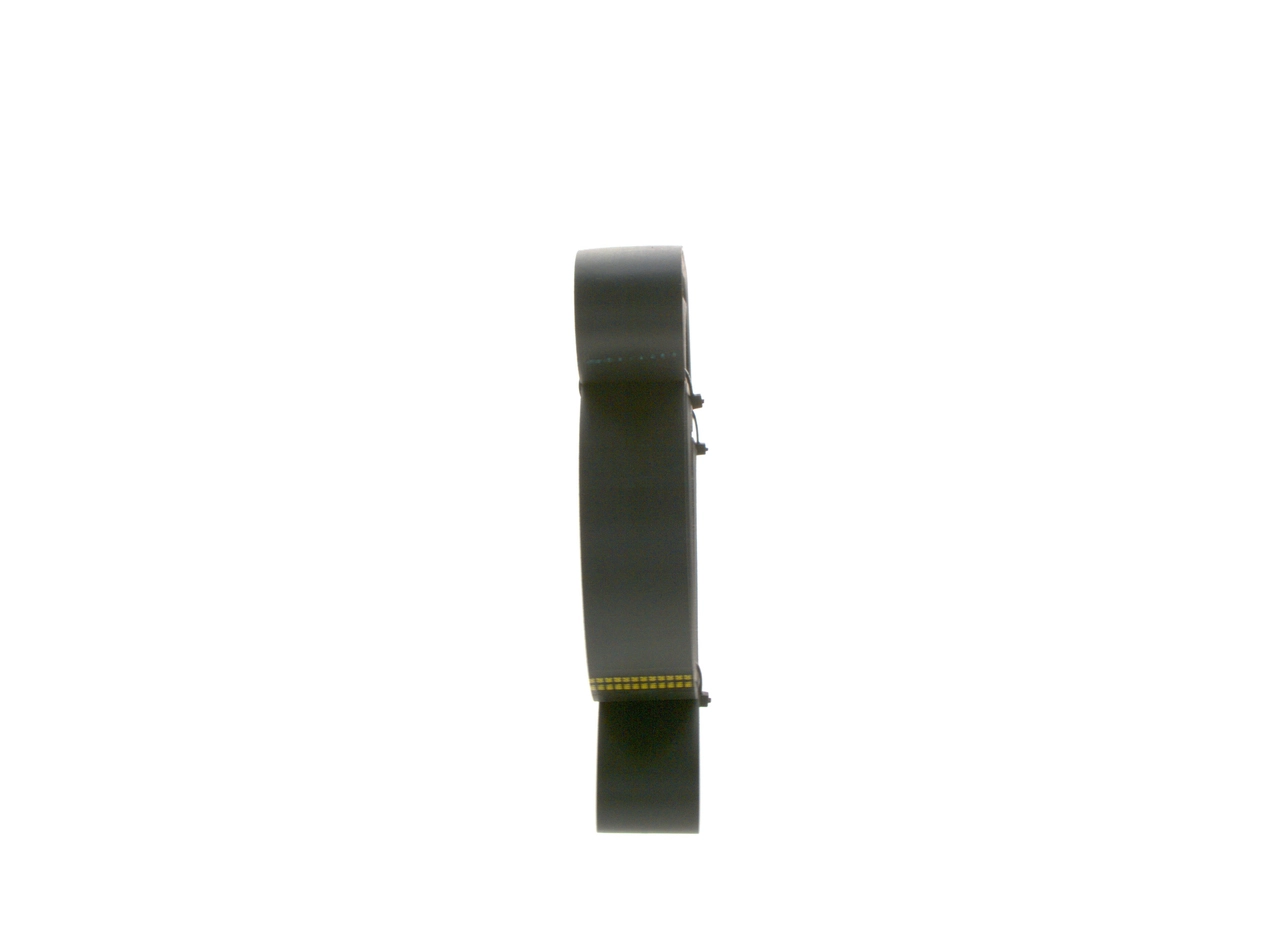 Correa de transmisión trapezoidal Volvo 21140951 precio, desde 28,08 EUR