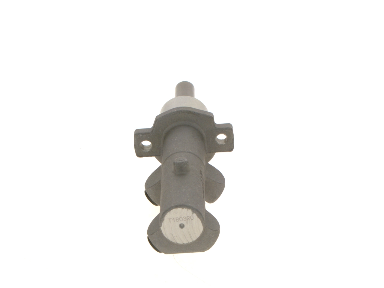 F026003595 Bosch Cilindro principal de frenos