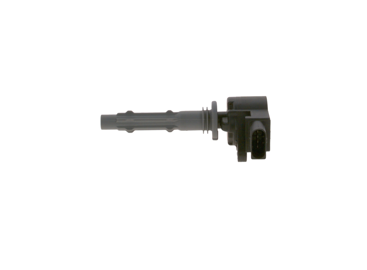 0986221058 Bosch Bobina de ignición