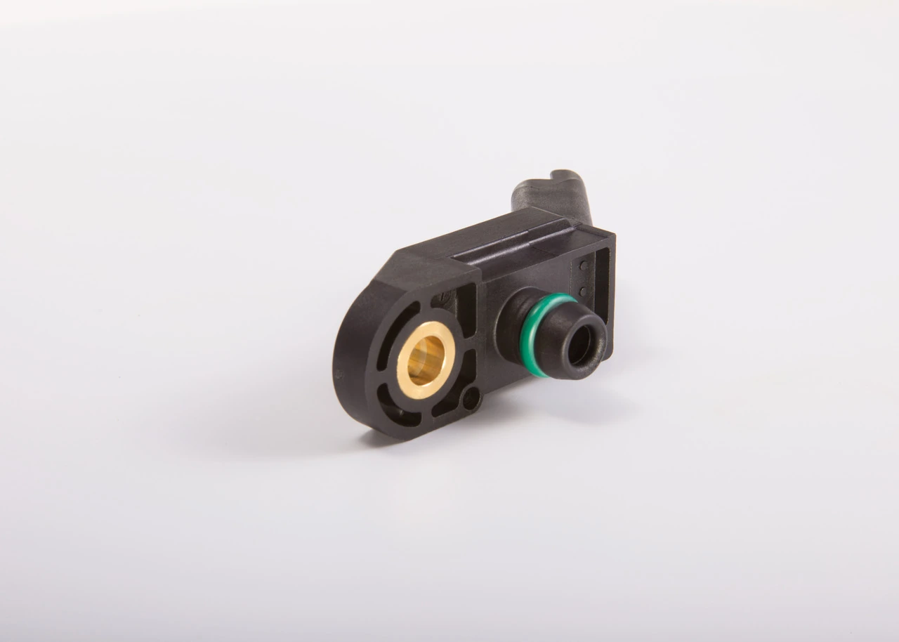 Sensor de presión del colector de admisión 0261230058 Bosch