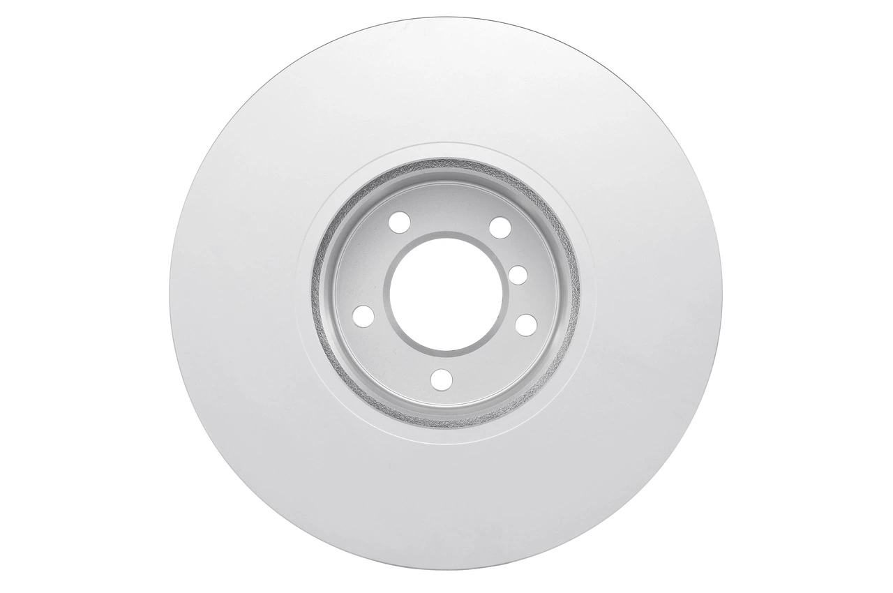 Frenos delanteros Bosch 0986479774 precio, desde 106,83 EUR