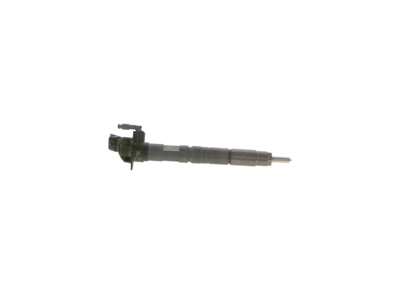 0445116054 Bosch Inyector de combustible