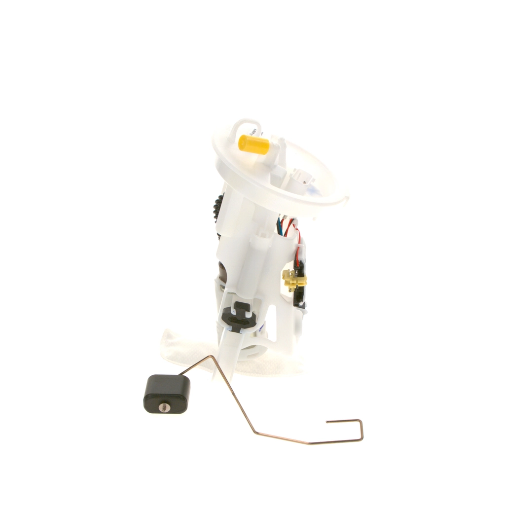 Comprar 0986580944 Bosch Unidad de alimentación de combustible