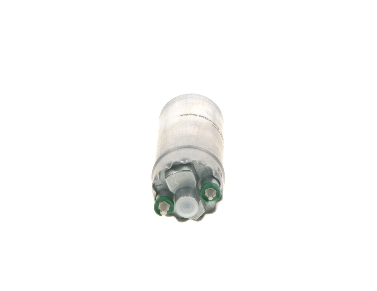 Bomba de combustible de línea 0580464086 Bosch
