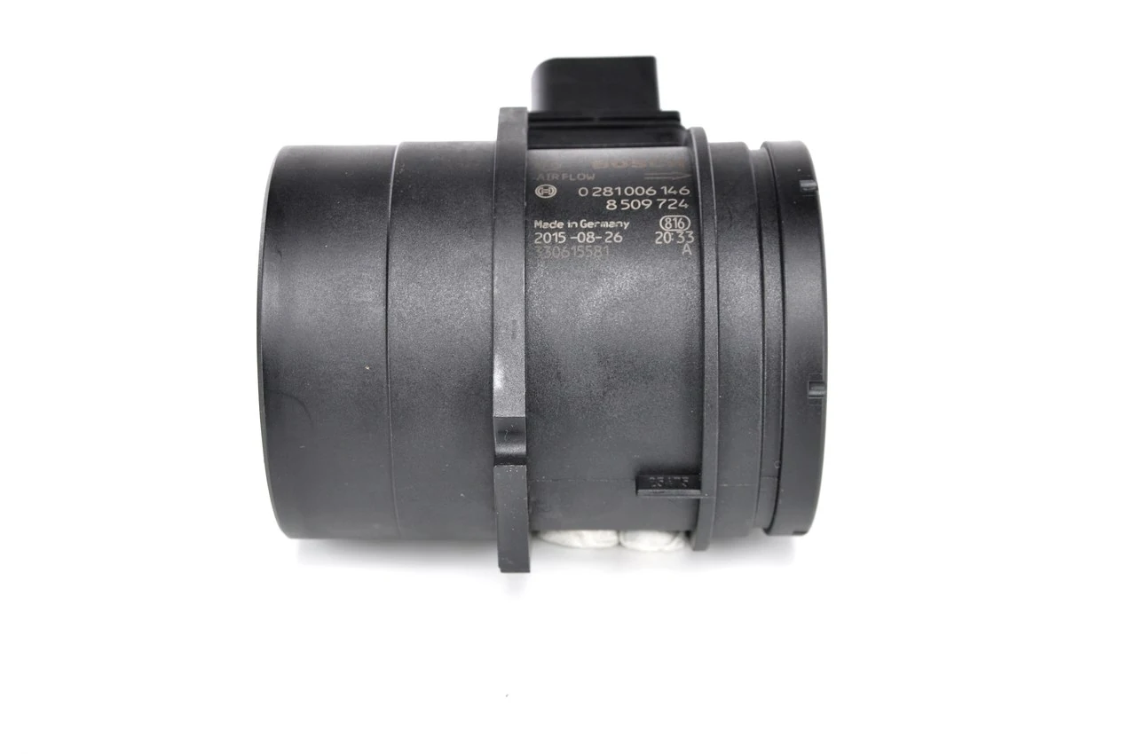 0281006146 Bosch Sensor de flujo de aire