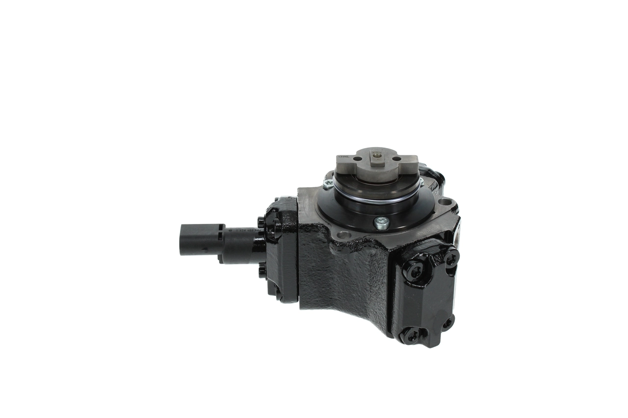 Comprar Bomba inyectora Mercedes Vito I 638