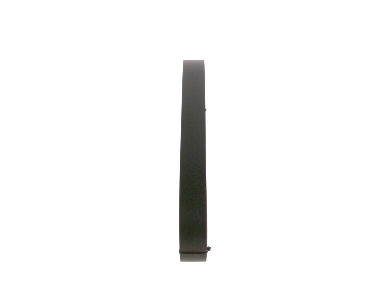 Correa de alternador 981633 Cummins