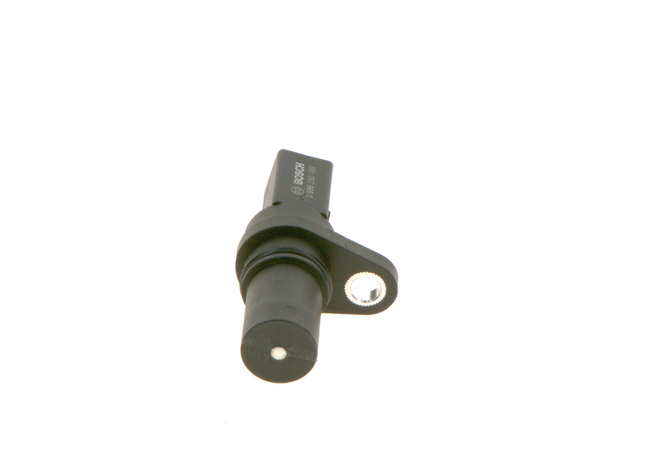 Sensor de cigüeñal 0986280496 Bosch