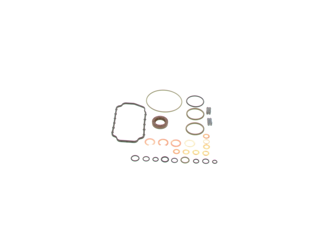1467010517 Bosch Kit de reparación de bomba de alta presión