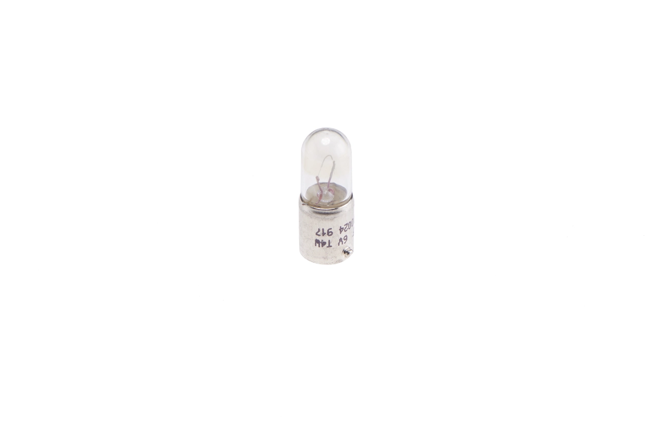 Bombilla 1987302603 Bosch