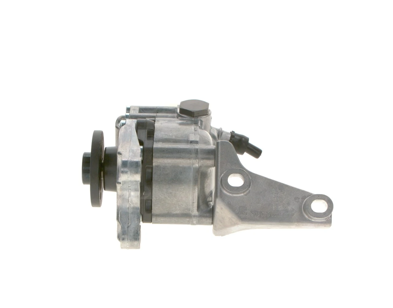 Bomba de dirección asistida  Bosch KS00000183 precio, desde 81,31 EUR