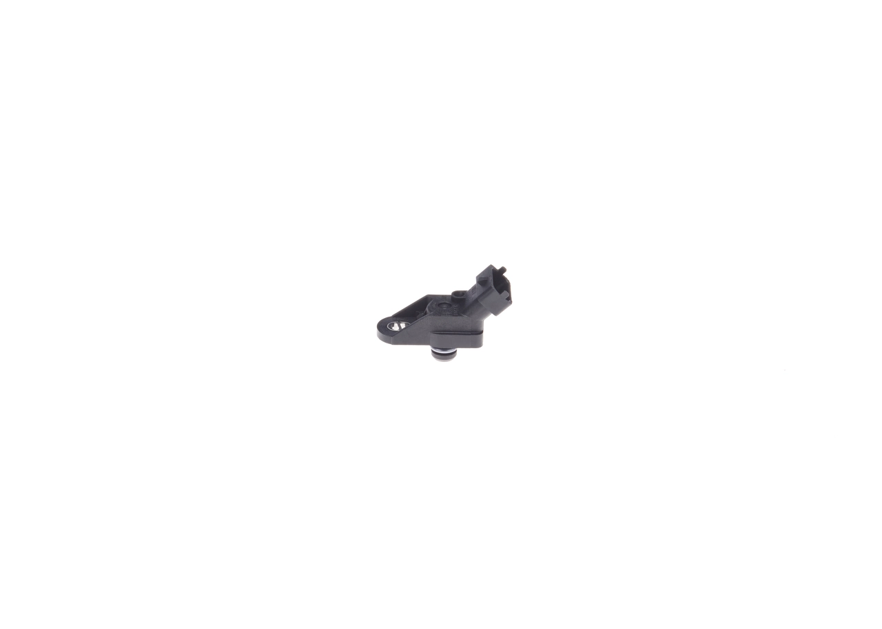 Sensor de presión del colector de admisión 0261230046 Bosch