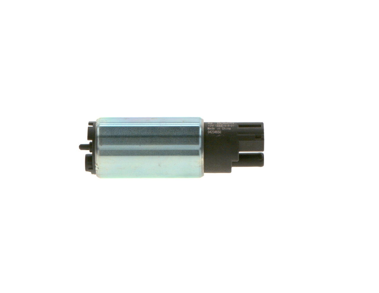 Unidad de alimentación de combustible 0986AG1303 Bosch