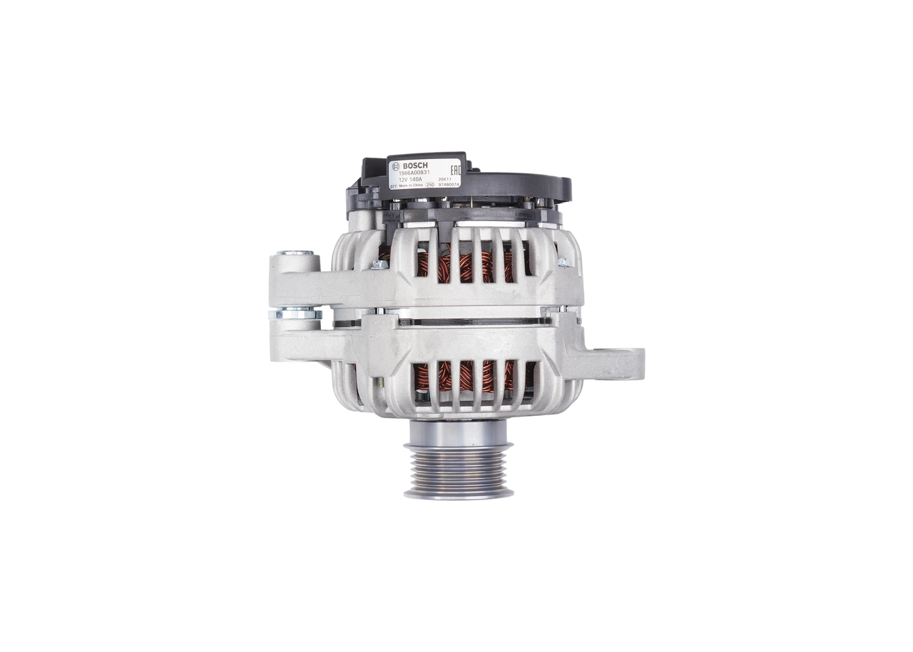 Comprar F00RJ01456 Bosch Junta de inyectores