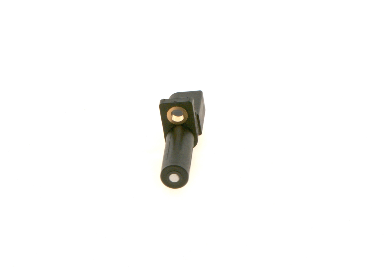 0261210170 Bosch Sensor de posición del cigüeñal