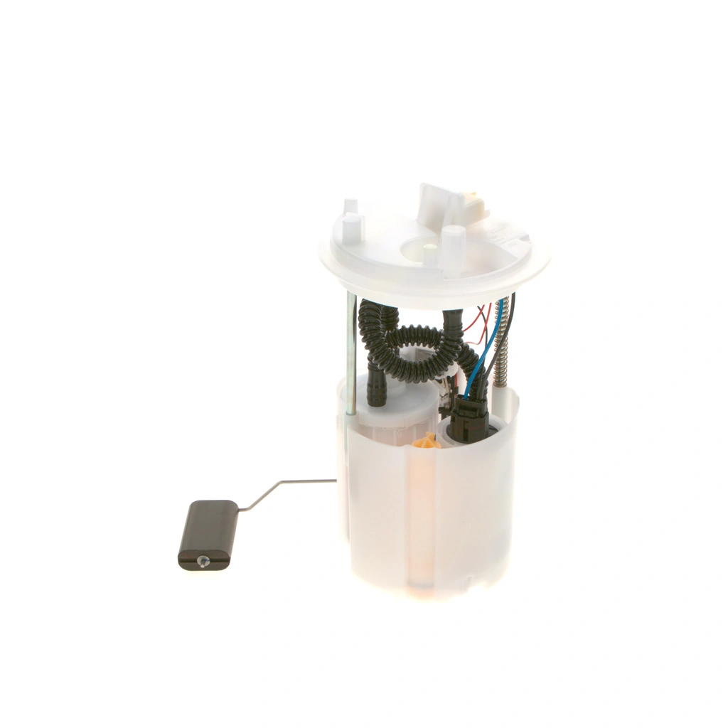 Módulo alimentación de combustible  Bosch 0580314016 precio, desde 127,73 EUR