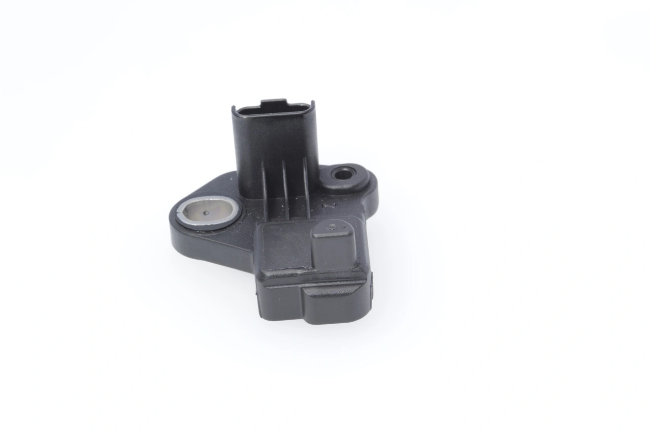 Generador de impulsos, cigüeñal  Peugeot 207  desde 25,74 €