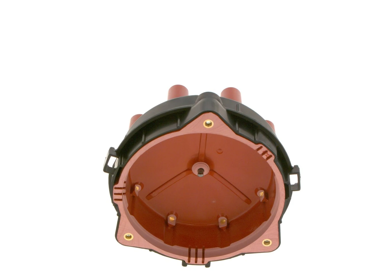 Comprar 0001585202 VAG Tapa de distribuidor de encendido