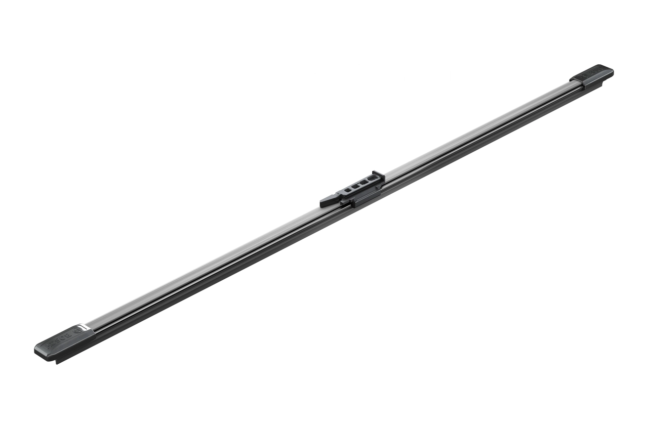Comprar RF400B Magneti Marelli Limpiaparabrisas traseros