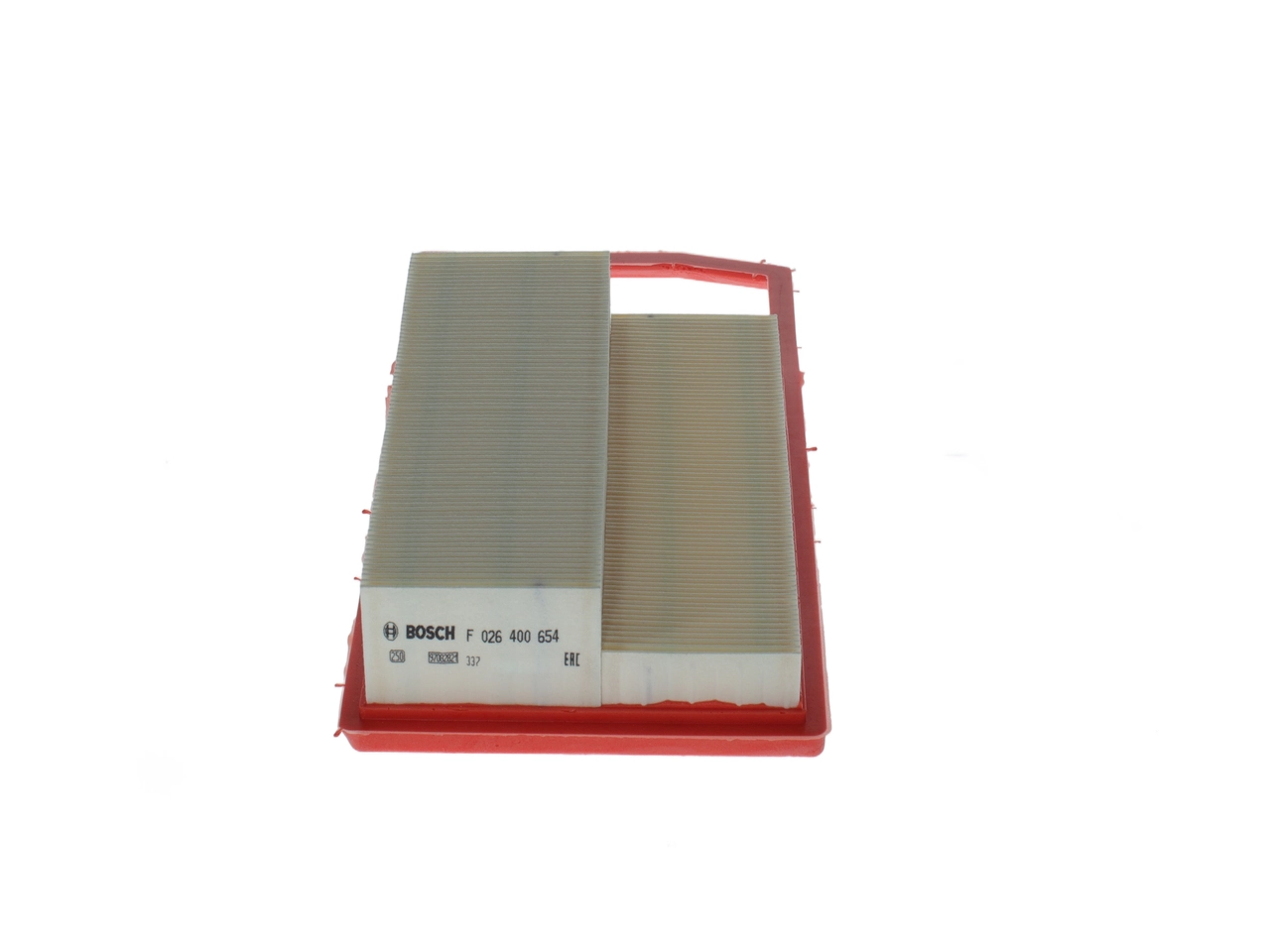 F026400654 Bosch