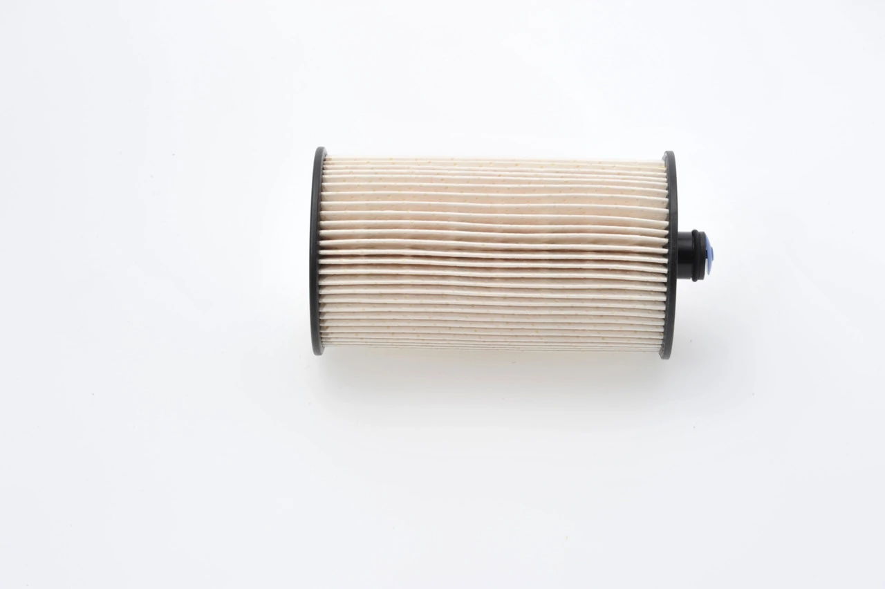 F026402101 Bosch Filtro de gasolina