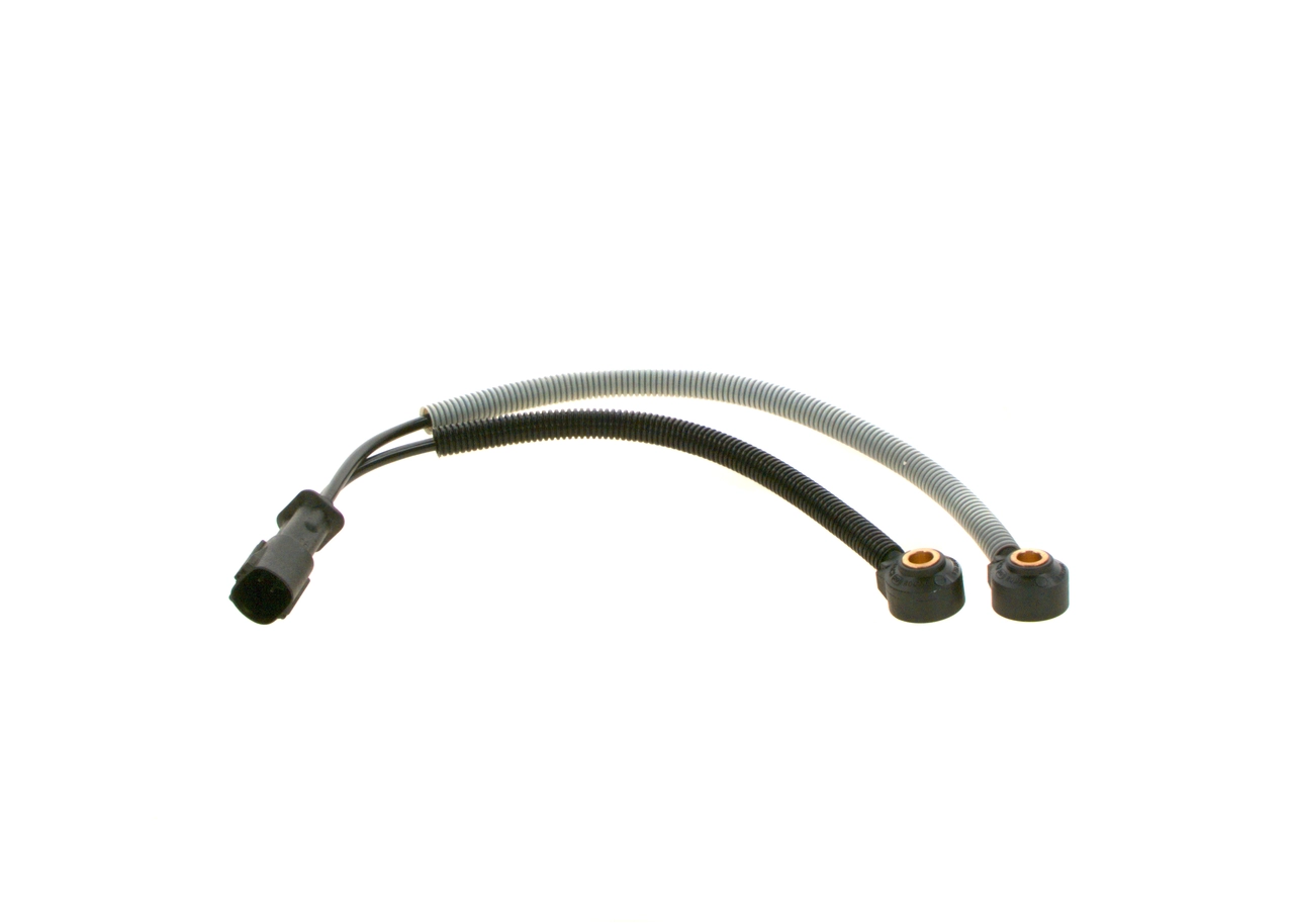 Comprar 0261231178 Bosch Sensor de detonacion
