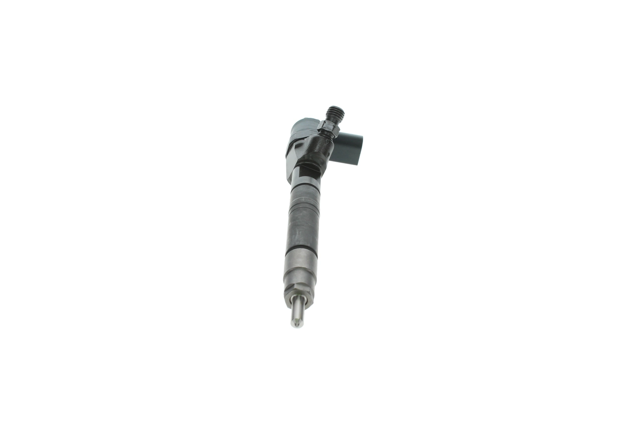 0445110205 Bosch Inyector de combustible